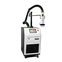 Temptronic ECO-810-M Thermostream® with WhisperStream quiet technology (-80~+225°C, 4~18scfm)