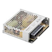 Weidmuller 2660200281 Switching Power Supplies PRO PM 75W 5V 14A