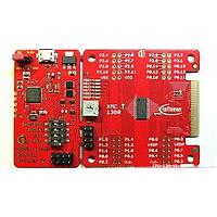 Infineon KITXMC13BOOT001TOBO1 Development Kits KIT_XMC13_BOOT_001