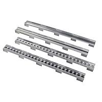 LedLink Optics LL24NI-CR070125L06 Linear Lens Linear Lens for LG Innotek 5630