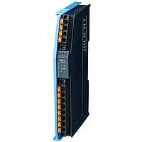 Advantech AMAX-5081-A I/O Modules 1-ch TTL/RS-422 Encoder/Counter EtherCAT Module