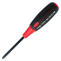 Vessel 700 +1 X 75 Super Cushion Screwdriver 