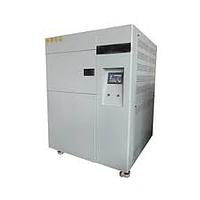 GESTER Thermal Shock chamber Calibration Service