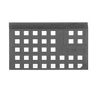 Analog Devices LTM8021EV#PBF DC/DC uModule 36VIN, 500mA Step-Down DC/DC  Module (Power Module)