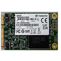 Advantech 96FD-M064-TR72 Solid State Drives - SSD