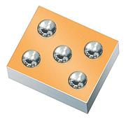 Infineon TLI493DW2BWA0XTSA1 Position Sensor POSITION SENS CONS & IND