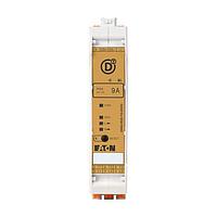 Eaton EMS2-ROS-T-9-SWD Motor Drives EMS2 REV STRT W ESTOP 9A, 24 VDC,SWD