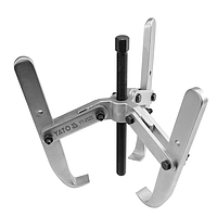 Yato YT-2523 Three arms jaw puller 12"