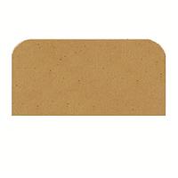 Weidmuller 0242960000 Terminal Block Tools & Accessories TW SAKB/C/T1