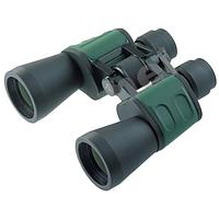 Discontinued Products