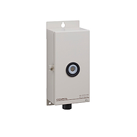 COSMOS KS-2O-N Diffusion Gas Detector Head (Galvanic cell; Oxygen)