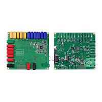 NXP KIT9Z1J638EVM Battery Management Intelligent Integrated
