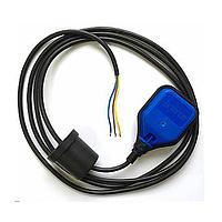 TENSE FLT-10 Wired Floater