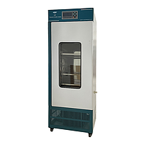 Zenith Lab LHP-300 Thermostat and Humidistat Incubator (300L, 1000W)