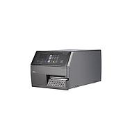 Honeywell PX6ie High-Performance Industrial Printer (100–225 mm/s; 203 dpi/300 dpi)