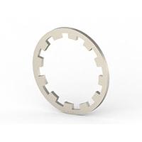 AMP Connectors - TE Connectivity 1-329492-1 Hardware LOCK WASHER