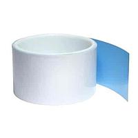3M Electronic Specialty 8805-7x36 Thermal Transfer Tape 8805 TCATT DBLE LNR 7X36YD BULK