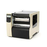 Zebra 220Xi4 Industrial Label Printer (203 dpi, 254 mm/s)