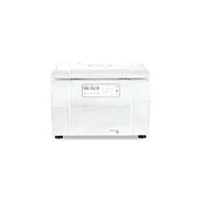 LabTech 1580R Multi Purpose, High-speed Centrifuge (15 000 rpm)