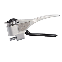 Mikrosize iWeb-B92 Webster Hardness Tester (50~92 HRB)