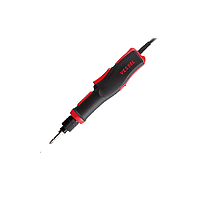 Vessel VE-6000 Electric Screwdriver (Level type)