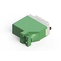 EDAC 516-038-000-412 Housings Rack & Panel Connector