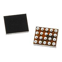 Maxim Integrated MAX20317EWP+ Special Purpose I2C Universal Accessory Mgmt IC