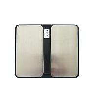 Anti-static testing equipment for bracelets, anklets and shoes