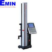 Thước đo cao 518-352E-21 (LH-600EG) Mitutoyo