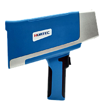 HUATEC HXRF-120DP Hand-held XRF Alloy Analyzer (Al ~ Ti)