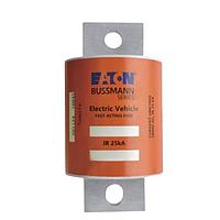 Eaton Bussmann EVK60-500 Electric Vehicle Fuses EV FUSE 500A 1000VDC S60