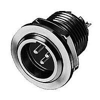 Switchcraft TB4M Connectors 4 PIN MALE RECEPT