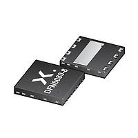 Nexperia GAN140-650EBEZ GaN FETs SOT8074 650V  17A FET