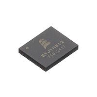 Everspin Technologies EM016LXQBDH13IS2T MRAM IC RAM 16Mb Quad SPI in 8-DFN 133 MHz
