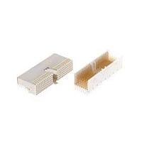 Amphenol FCI HM2P11PDG3L0N9LF Module Type M MPAC 5R ST PF HDR CNT TYP M LF