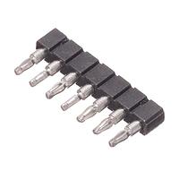 Preci-Dip 346-87-107-41-036101 Socket