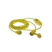 Molex 1301430149 GFCI Cords 14W47 W/100' 12-3 SJOW 15W47 GFCI