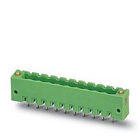 PHOENIX CONTACT 1924486 Headers 9 Pos 5mm pitch Through Hole Header