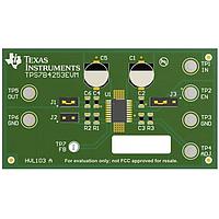 Texas Instruments TPS7B4253EVM LDO Voltage Regulator TPS7B4253EVM