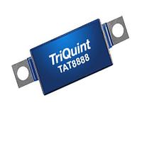 Qorvo TAT8888 CATV Amplifiers 50-1000MHz 24V Gain 24dB Pwr Dblr