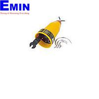 SEW 220 HVD Capacitive High Voltage Detectors (6.6/132kV)