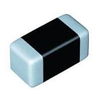 TAIYO YUDEN LSQPA251818T151M Power Inductors 150uH 1007 20% HI CURR