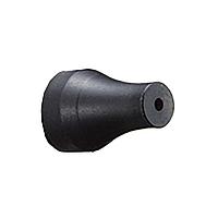 Vessel SP-0 Plastic Nozzle