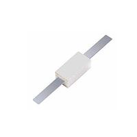 TTM Technologies 30-300R-S High Frequency/RF Resistors