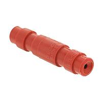 DEUTSCH - TE Connectivity CTL-12 Single Contact In-Line Splices SIZE 12