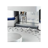 Mettler Toledo 30245974 Sample robot complete