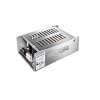 RECOM Power RAC150-24SG/ENC AC-DC Converter 120W 90-264Vin 24Vout 6.25A