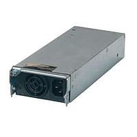 OmniOn Power (Formerly ABB Power Conversion) CAR0812FPBRXZ01A Front End Power Supplies 850W, 12V, Universal AC Input Front End, Class A EMI, reverse airflow