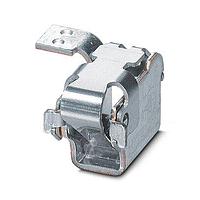 PHOENIX CONTACT 1705625 Fixed Terminal Blocks PV-PTSPL-W/1L SINGLE CONTACT