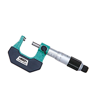 INSIZE 3231-75A Non Magnetic Micrometer (50-75mm; 0.01mm; 5µm)